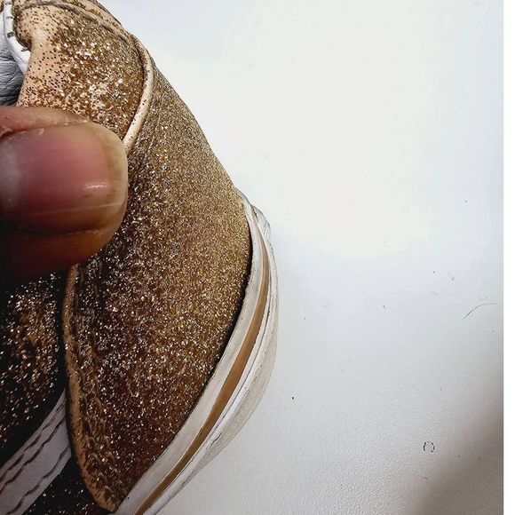 Vans for Youth Size 5 - Picture 5 of 9